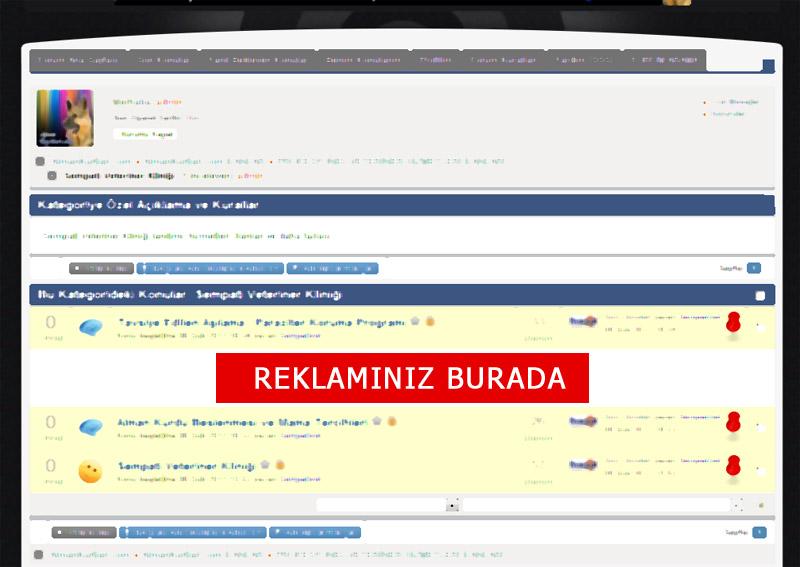 000 mpeg, veya gösterim, 3gp, minimum flv Kampanyalar reklam alımlarda çalışmanız reklam tasarım tarafımızdan ücreti 50 ÜCRETSİZ TL 'dir. olarak yapılacaktır.