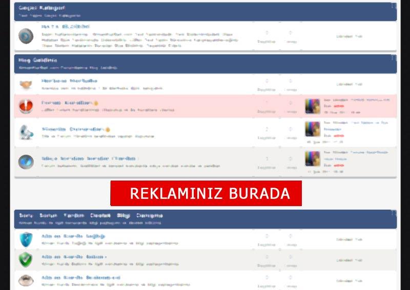 000 1,5 TL gösterim hediye bağlı) alımlarda Bunların ve seçeneğini Bu sta REKLAM - reklam 36 Yıllık aylık SEÇENEKLERİ modelimiz alımlarda seçebilirsiniz.