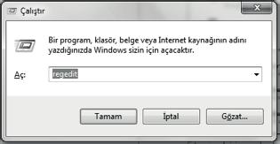 32. SQL server 2012 de iki adet tabloda var olan 37. IPv6 adreslerinin uzunluğu kaç bittir? aynı tip ve sayıdaki alanları birleştirerek tek bir tabloda gösteren komut aşağıdakilerden hangisidir?