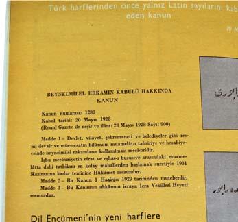 1415 olarak kullanılması, sonsuz kavramı, logaritmanın bulunuşu, kesirler, diziler, özel sayılar, -/+, virgül, ondalık işareti, vb. tümü dünya bilim tarihinde önemi ölçülenemeyecek buluşlardır.