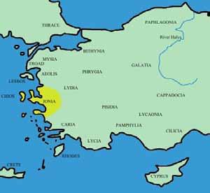 başlamıştır (Freeman, 2003, 101). Geç dönem Yunanlıların yaşattığı bir efsaneye göre, Hellas taki uygarlığa, kuzeybatıdan gelen istilacı Dorlar son vermiştir.