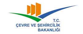 DOĞA Çevre Yönetimi ve Alternatif Enerji Teknolojileri Mühendislik Danışmanlık Eğitim Hizmetleri Sanayi Ticaret Limited Şirketi 1 2 3 4 5 6 9 10 11 12 Tarafından