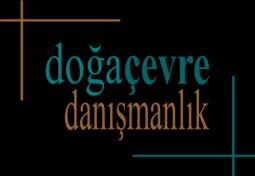 e Şikayet, kaza, uygunsuzluk ve izin verme amacı gibi durumlarda yapılan, rutin olmayan denetimlerin usulünü de içerir.