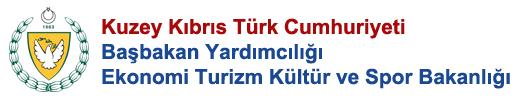 Mali destek programları T.C. Lefkoşa Büyükelçiliği tarafından finanse edilmektedir. T.C. Çukurova Kalkınma ajansı mali destek programlar Kapsamında teknik destek verilmektedir.