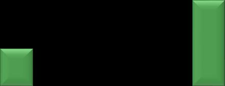 Bileşik KV olay sıklığı (%) Low-flux sellüloz (n=41) Low-flux sentetik (n=247) 8 Low-flux semi-sentetik (n=119) High-flux sentetik (n=241) Mortalite Bileşik KV olay 7 6 6,8