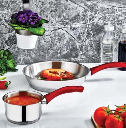 SOSPEN COOKWARE TAVALAR COOKWARE SOSPEN BAKALİT KULPLU / SOUCE PAN KOD BARKOD EBAT KAPASİTE KOLİ İÇİ KOLİ HACMİ T1010302 T10103021 T10103021 T10103021 T101030220 9237 000955 9237 00092 9237 000979