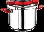 Çaydanlık Takımı 1PRÇ COOKWARE SETS Kod : T105050219 Barkod: