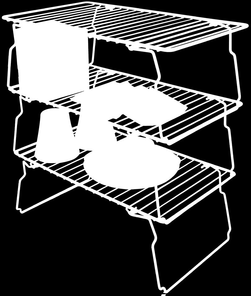 kullanım Ergonomik  3 Different coating