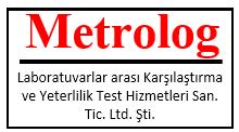 Sertlik Test Makinası Kalibrasyonu LABORATUVARLAR ARASI KARŞILAŞTIRMA TEKNİK PROTOKOLÜ SRT 072018-1