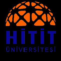 T.C. HİTİT ÜNİVERSİTESİ 2018-2019 EĞİTİM ÖĞRETİM YILI GÜZ YARIYILI YÜKSEK LİSANS VE DOKTORA PROGRAMLARINA BAŞVURU KOŞULLARI, DEĞERLENDİRME ESASLARI VE İSTENEN BELGELER 2018-2019 Eğitim-Öğretim Yılı