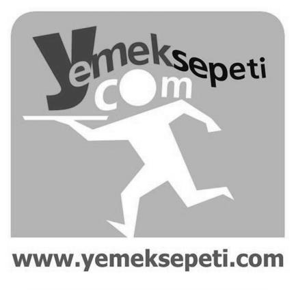 Tekst 5 Yemeksepeti.com'da hızlı büyüme Türkiye'nin ilk ve en büyük online yemek siparişi sitesi yemeksepeti.com, kurulduğu günden bu yana büyümesini sürdürüyor.