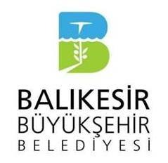 BALIKESİR İLİ, BURHANİYE