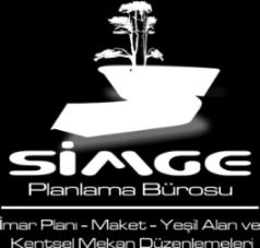 NAZIM İMAR PLANI