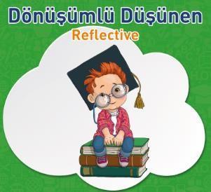 Değer Bilme: Öğrencilerimiz geçmişten günümüze kadar icatlarda var olan değişiklikleri gözlemleyerek bu icatların hayatımızdaki önemi üzerinde duracaklar.