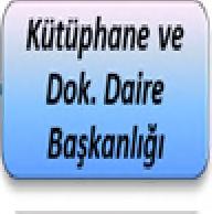 koordinasyon Birimi Merkezi Arş. Lab. Uyg. ve Arş. Merkezi Okulöncesi Eğitimi Uyg. ve Arş. Merkezi Sürekli Eğitim Uyg. ve Arş. Merkezi Uzaklan Eğitim Uyg. ve Arş. Merkezi i Sosyal ve Stratejik Araştırmalar Uyg.