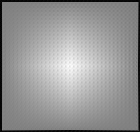 (SEM images of Ti6Al7Nb alloys a), b) and c) before and d), e) and f) after 30-days exposure to simulated body fluid. Samples are a) and d) Ti6Al7Nb-HT, b) and e) Anod. 25-HT and c) and f) Anod.