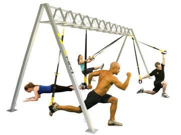 ADIM 2: EGZERSİZ SEÇİMİ Hareketle İlgili Direnç Egzersiz Alıştırmalarına Örnekler Hareket modeli Top sürme ve pas İlişkili Egzersiz Close-grip bench press, dumbbell bench press, triceps pushdown,