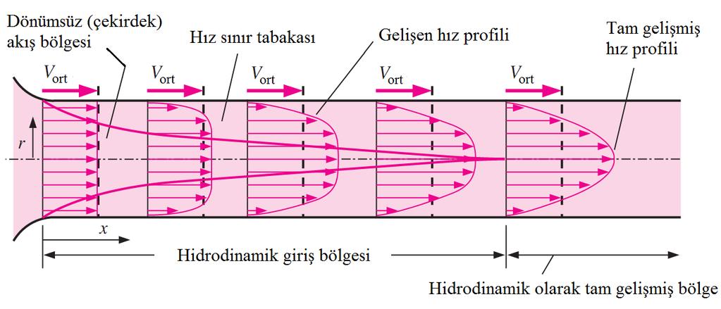 Şekil 42.