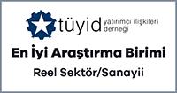 Puan En Çok Artan Cari Deger 8/1/218 Puan HAO % Günlük En Çok Azalan Cari Deger 8/1/218 Puan HAO % Günlük Hisseler Yabancı Payi Yabancı Payi Değ. bps Getiri % Hisseler Yabancı Payi Yabancı Payi Değ.