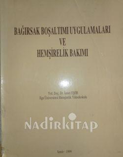 BASIM YILI: 1999 Yrd.