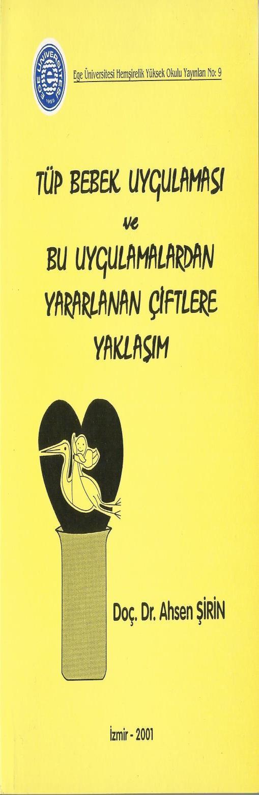 BASIM YILI: