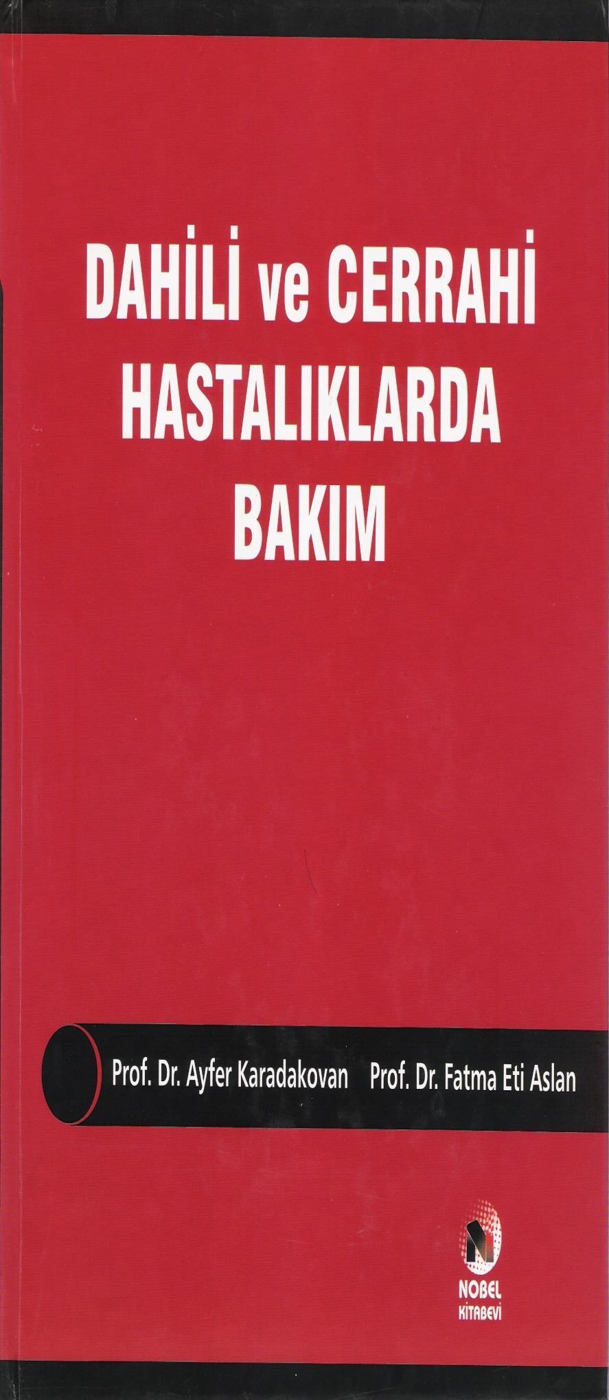 BASIM YILI: 2010 EDİTÖRLER: