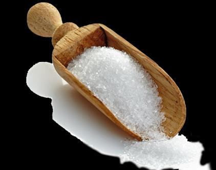 Şeker Besi ortamlarında en önemli komponentlerden biri