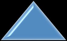 Parçalanabilirlik Bağlama Geliştirme Uyarma Bağlılık Şekil 2: Duyusal Markalama Piramidi Kaynak: Lindstrom, Duyular ve Marka, 2006:117.