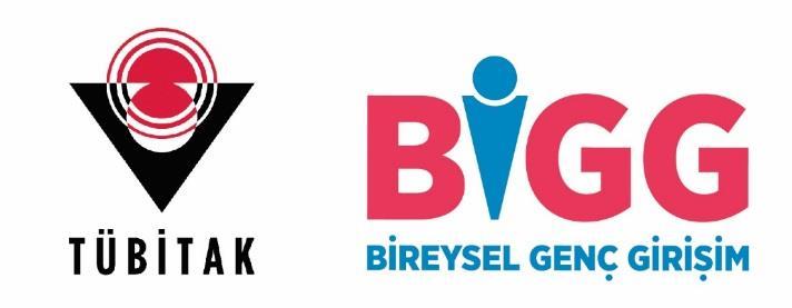 BİGG de