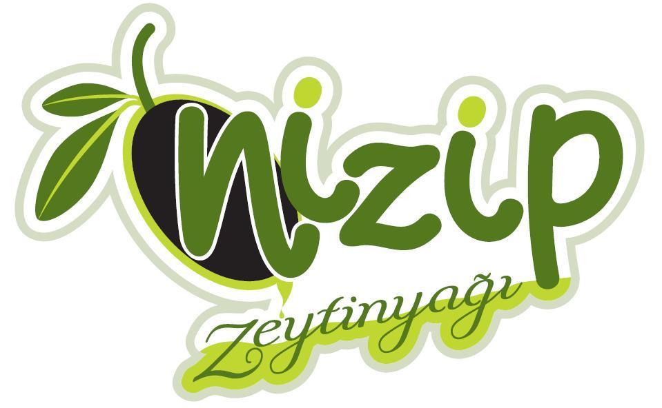 24 Nizip