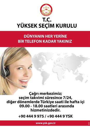 Bu seçimlerdeki oy kullanma oranı bu kez yüzde 55 lere çıkmış, bu artışta sınır bölgelerinden İsviçre ye gelip oy kullananların da etkisi olmuştu.