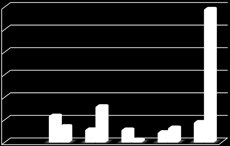 2015 yılı sonu itibarıyla Sermaye Giderlerine tahsis edilen ödeneğin 9.082.038 TL si harcanmış olup, bu harcama toplam Sermaye Giderleri ödeneğinin % 38.32 lik kısmını oluşturmaktadır.