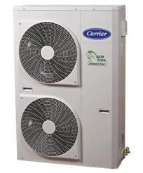Pompaları mevcut ısıtma sisteminizin tüm ihtiyaçlarına en verimli çözümü sunmak için tasarlanmıştır.