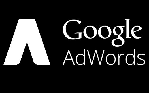 Google Reklamcılığı Adwords, Google a ait olan ve ilgili kullanıcıları web sitenize çekmek için tercih edilen en etkili platformdur.