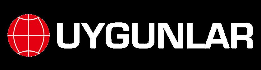 Çubuklu Mah. Boğaziçi Cad. No. 11 Kavacık - İstanbul / Turkey Tel:+90 (216) 425 88 68 Fax:+90 (216) 425 88 71 info@uygunlar.com www.uygunlar.com Sosyal Medya: facebook.com/uygunlar twitter.