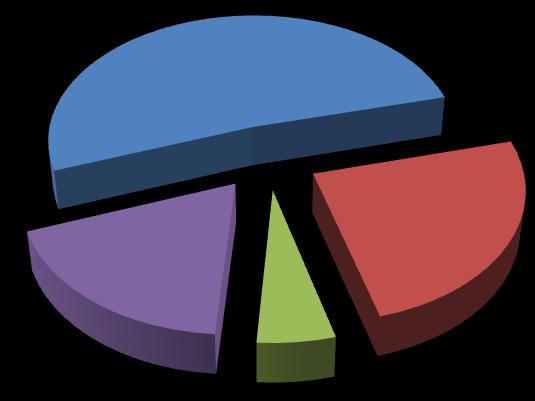 İMKB'de İşlem Gören 18,31% 24,78% Şirketin Kendi Payı (İMKB'de İşlem Gören) Diğer Gerçek ve Tüzel Kişiler 5,36%