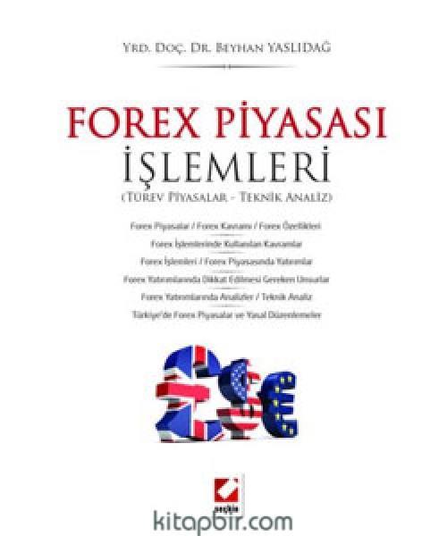 Ulusal İktisat Sempozyumu 3-4 Kasım 2017 Girne-KKTC --Oturum Başkanlığı -Türkiye ve Kuzey Kıbrıs Türk Cumhuriyeti nde Sosyal