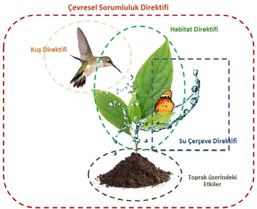 GÜNDEM BÜTÜNLEŞİK BİR ZORUNLU ULUSAL STOK POLİTİKASI OLUŞTURULMALI LPG de ulusal stok yükümlülüğünün tüketici açısından sıkıntı yaratmaması için ilgili kurumların iş birliğiyle çözüm üretmesi