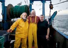 İdris Balıkçılık 2018 Entegre Faaliyet Raporu Entegre Faaliyet Raporu Hakkında ağlardaki tazeliğe kolayca ulaşmanız için Ticaret Unvanı İdris Balıkçılık İletişim Bilgileri Merkez Kireçburnu No: 120,