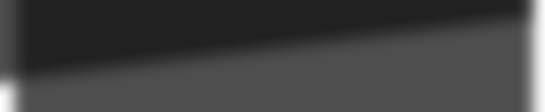 Елбасы одақтың құрылуы дағдарыс кезеңіне тап келуіне қарамастан, ағымдағы жылы одақтас елдер арасындағы тауар айналымының 30-40 пайызға скенін сипаттайтын дерек келтірді.