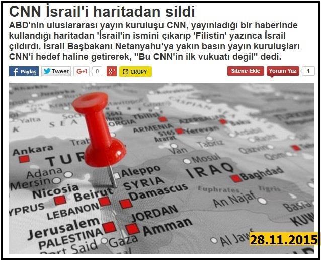 Netenyahu'nun eski dostu Mitt Romney'i seçersek, İsrail'in bir şekilde kurtulabileceğini de anlatmıyor. İran'ı bombalarsak, İsrail var olmaya devam edebilir de demiyor.