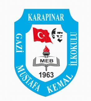 KEMAL