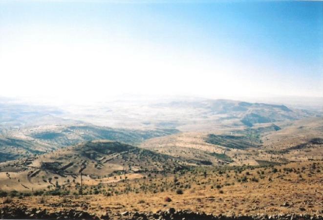 ile ilgili önemli bir tarihsel gelişime tanıklık etmiş