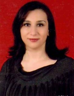 EBRU GÜNEŞ SAKAR