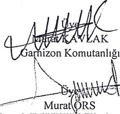 İlçesi Ömer Nasuhi Mahallesi Kombina Caddesi Zabıta yerleşkesi üzerinde hizmete açılan Toplum Ruh Sağlığı Merkezinin yeni Hizmet Binasına vatandaşlarımızın