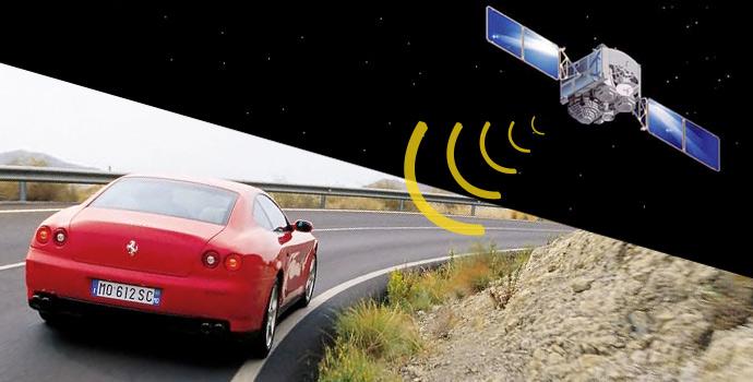 Başarso+ Trafik Servisi, tüm Türkiye genelinde on binlerce aracın GPS alıcılarından gelen hız, yön ve konum bilgileri ile Başarso+ navigasyon