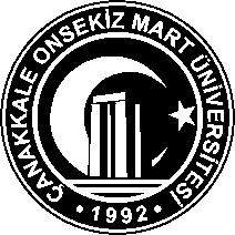 Format 1) :BİRİMİN GÖREV VE SORUMLULUKLARI ÇANAKKALE ONSEKİZ MART ÜNİVERSİTESİ İÇ KONTROL STANDARTLARI EYLEM PLANI GELİBOLU PİRİ REİS MESLEK YÜKSEKOKULU BİRİMİ GÖREV TANIMLARI Kod No: Birim: Gelibolu