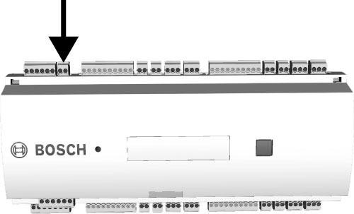 46 tr Kurulum Access Modular 4.