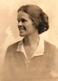 Olive Greene (1923-1925) Okulu yeniden yapılandırdı ACI da Müslüman Türk öğrencilerin de okuması konusunda talep artıyordu.