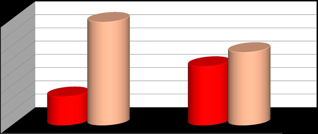 ULUSLARARASI GÖÇ İSTATİSTİKLERİ (2017, %) 80,0 %78,2 T.C.